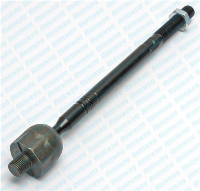 Articulatie axiala, cap de bara REINWEG RW74657