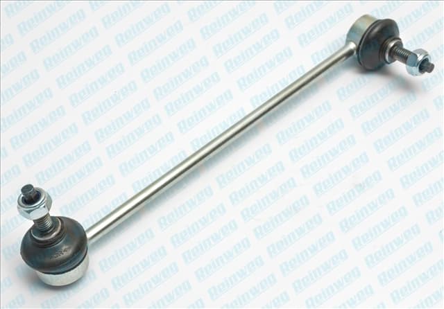 Brat/bieleta suspensie, stabilizator REINWEG RW74828