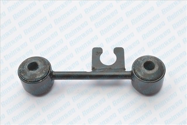 Brat/bieleta suspensie, stabilizator REINWEG RW75276
