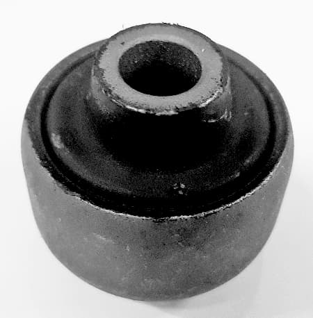 Bucse brat suspensie REINWEG RW75452