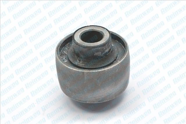 Bucse brat suspensie REINWEG RW77884