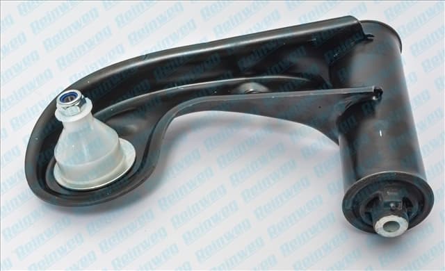 Brat, suspensie roata REINWEG RW78685