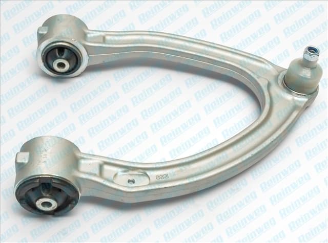 Brat, suspensie roata REINWEG RW79007