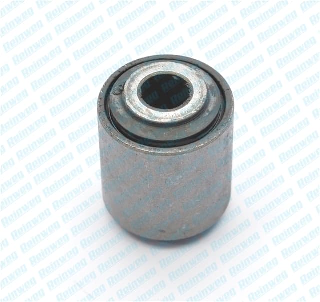 Bucse brat suspensie REINWEG RW80753