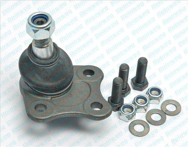 Chit reparatie, articulatie sarcina/ghidare REINWEG RW82381