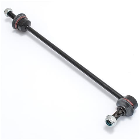 Brat/bieleta suspensie, stabilizator REINWEG RW82536