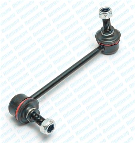 Brat/bieleta suspensie, stabilizator REINWEG RW84767