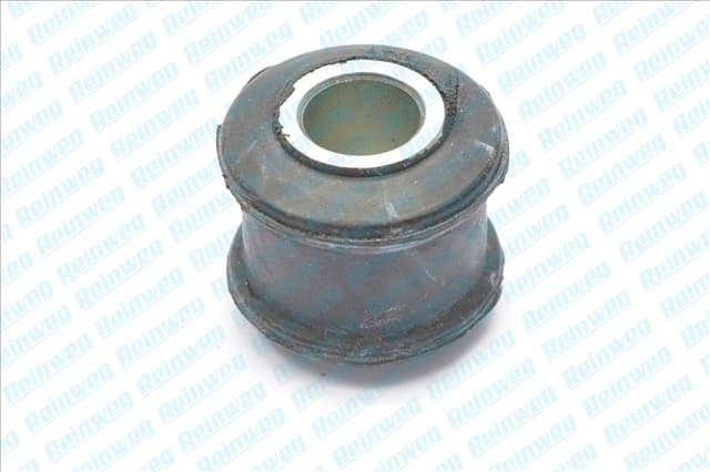 Bucsa bara stabilizatoare REINWEG RW87129