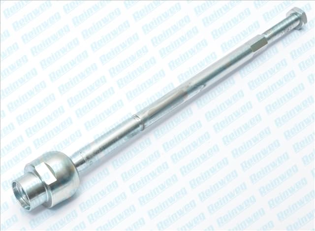 Articulatie axiala, cap de bara REINWEG RW87830