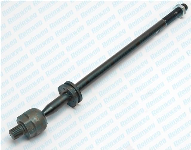 Articulatie axiala, cap de bara REINWEG RW88349