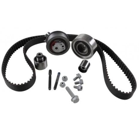 Set curea de distributie CONTITECH CT1139K2