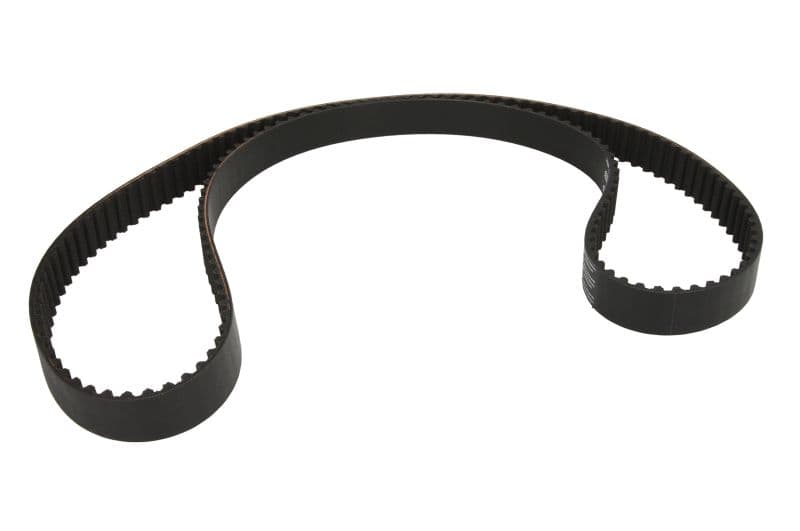 Curea de distributie GATES 5649XS