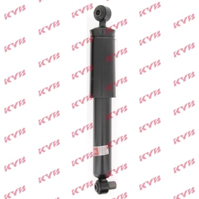 Amortizor KYB 551805