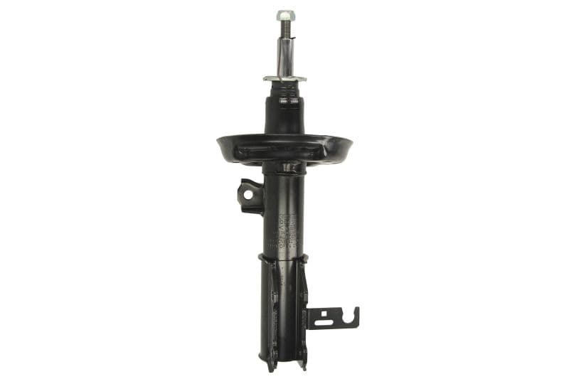 Amortizor KYB 339371
