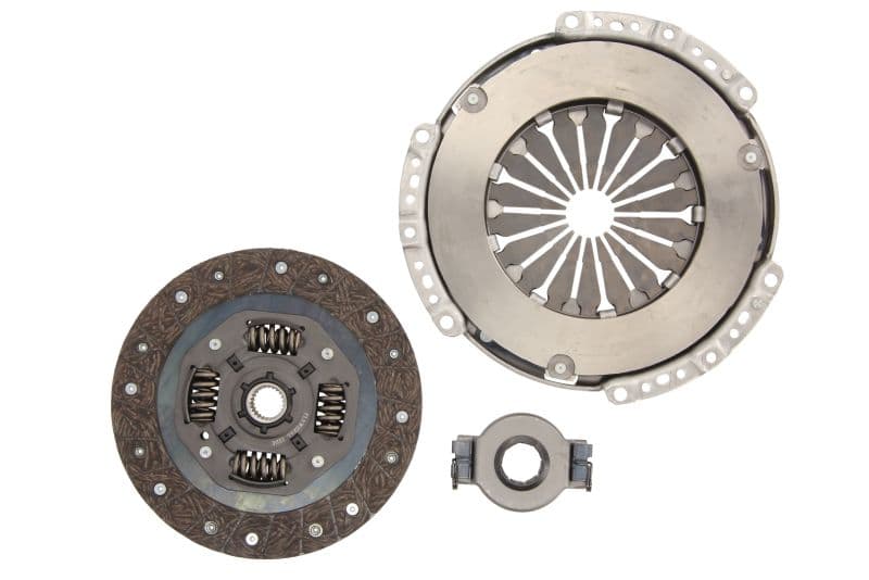 Set ambreiaj NEXUS F1T001NX