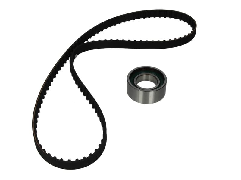 Set curea de distributie CONTITECH CT927K1