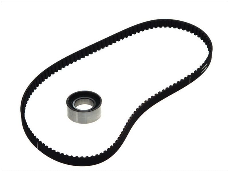 Set curea de distributie CONTITECH CT997K1