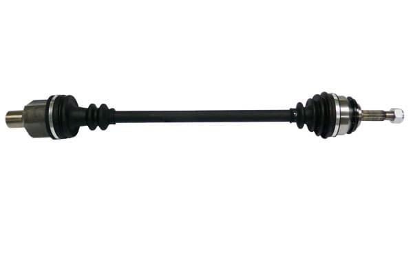 Planetara SKF VKJC 8149