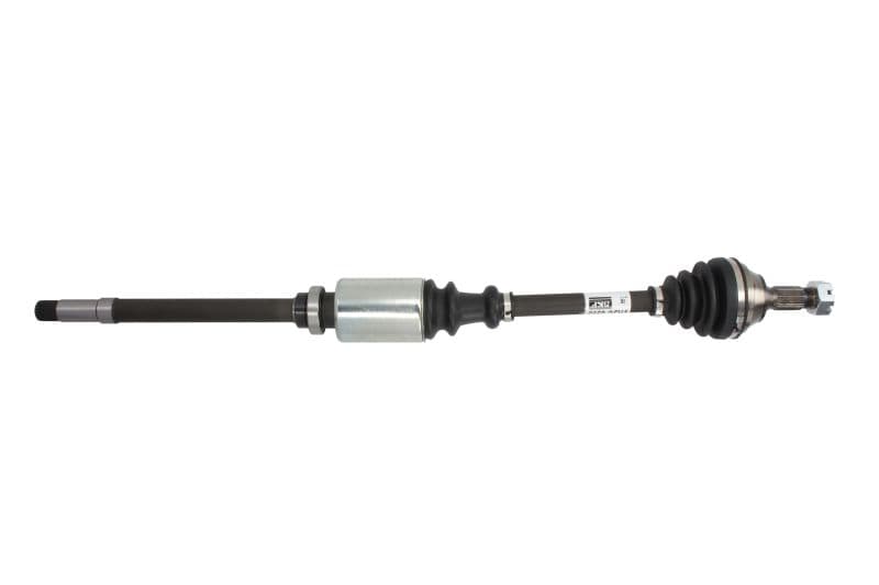 Planetara SKF VKJC 6995