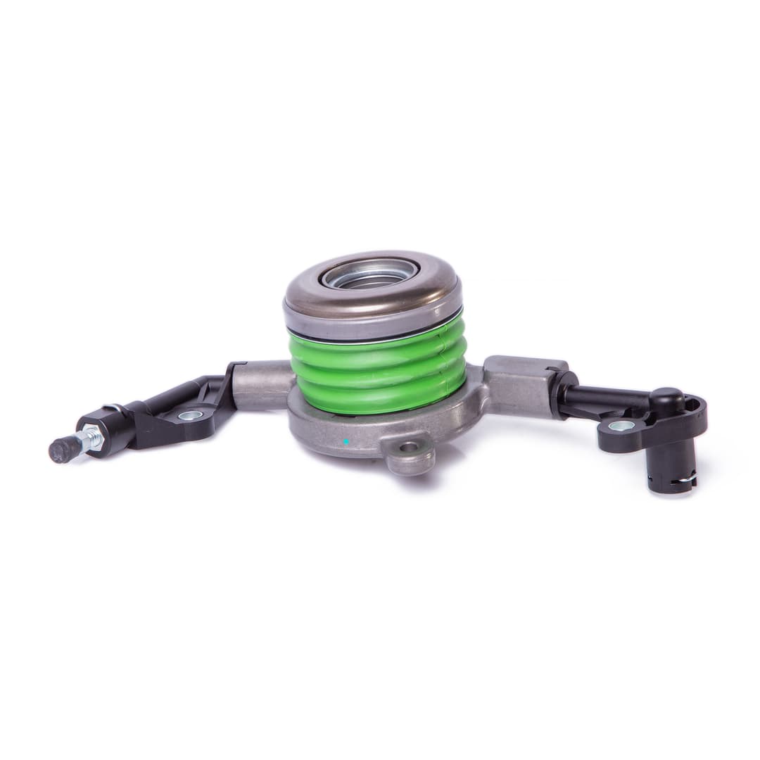 Rulment de presiune, ambreiaj BOHRMANN 9489996490