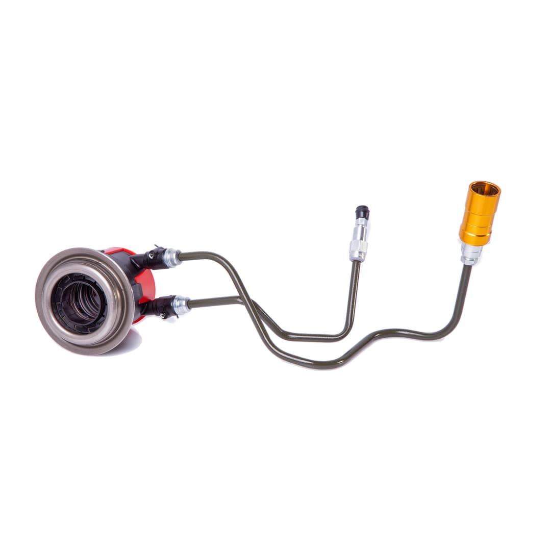 Rulment de presiune, ambreiaj BOHRMANN 9489991790