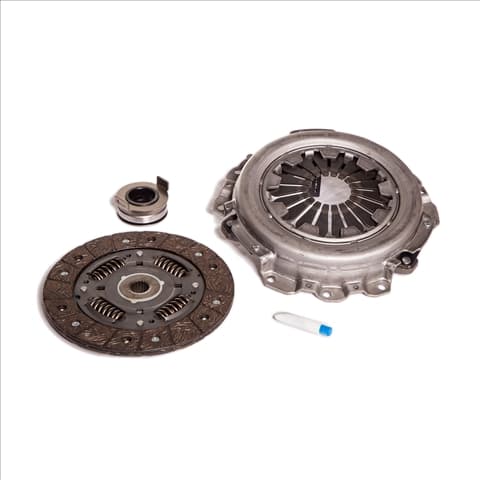 Set ambreiaj BOHRMANN 1000173432