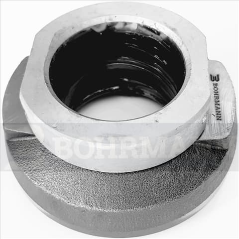 Rulment de presiune BOHRMANN 6849000605