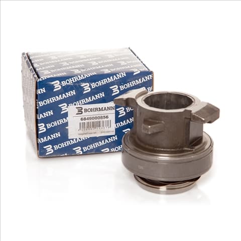 Rulment de presiune BOHRMANN 6849000856