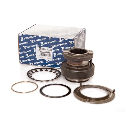 Rulment de presiune BOHRMANN 6900000997