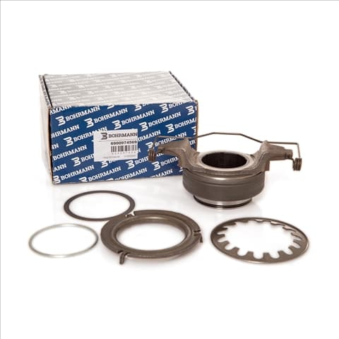 Rulment de presiune BOHRMANN 6900974569