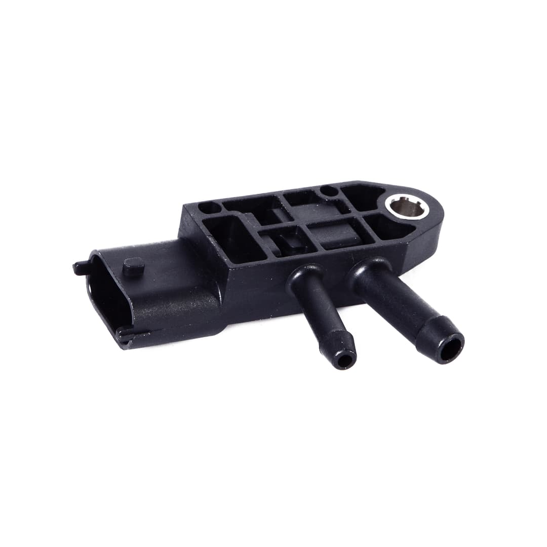 Senzor, presiune gaz evacuare DREISSNER H26-0005DREIS