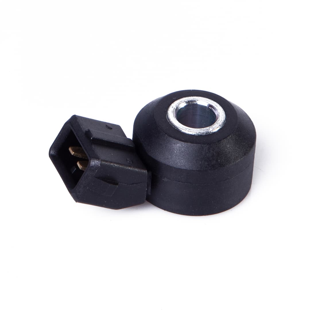 Senzor temperatura lichid racire DREISSNER 12AN-0009DREIS