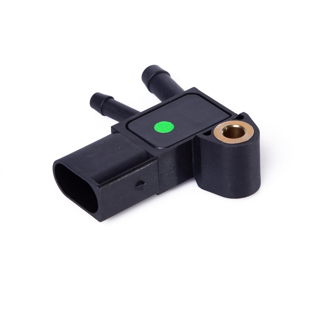 Senzor, presiune gaz evacuare DREISSNER H26-0016DREIS