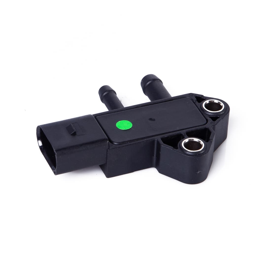Senzor, presiune gaz evacuare DREISSNER H26-0007DREIS