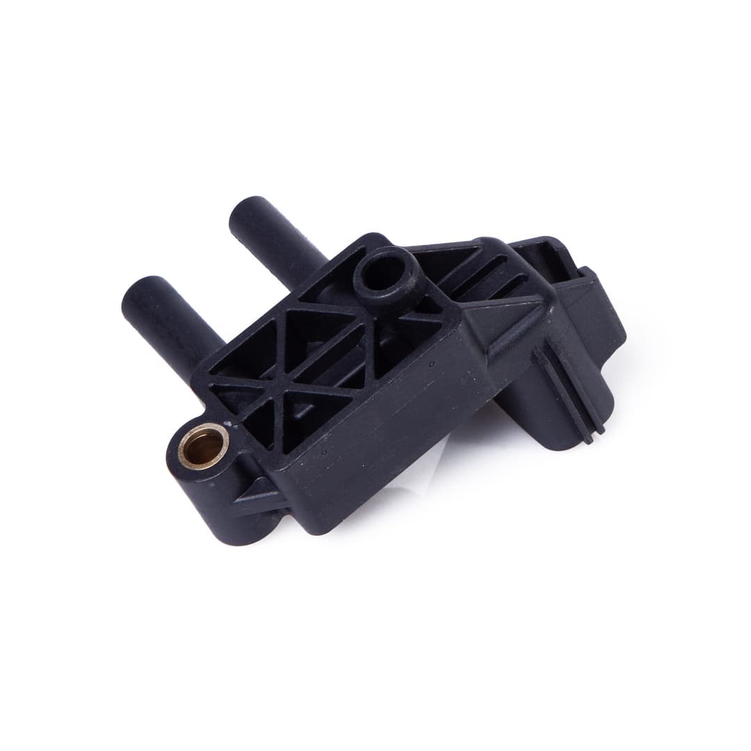 Senzor, presiune gaz evacuare DREISSNER H26-0020DREIS