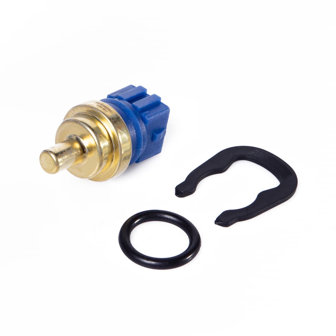 Senzor temperatura lichid racire DREISSNER 13K-10102DREIS