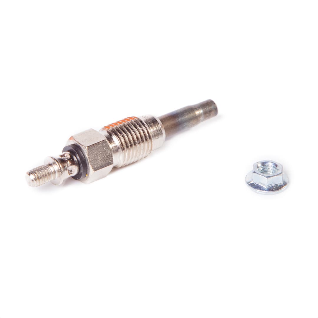 Bujie incandescenta DREISSNER GP124422DREIS