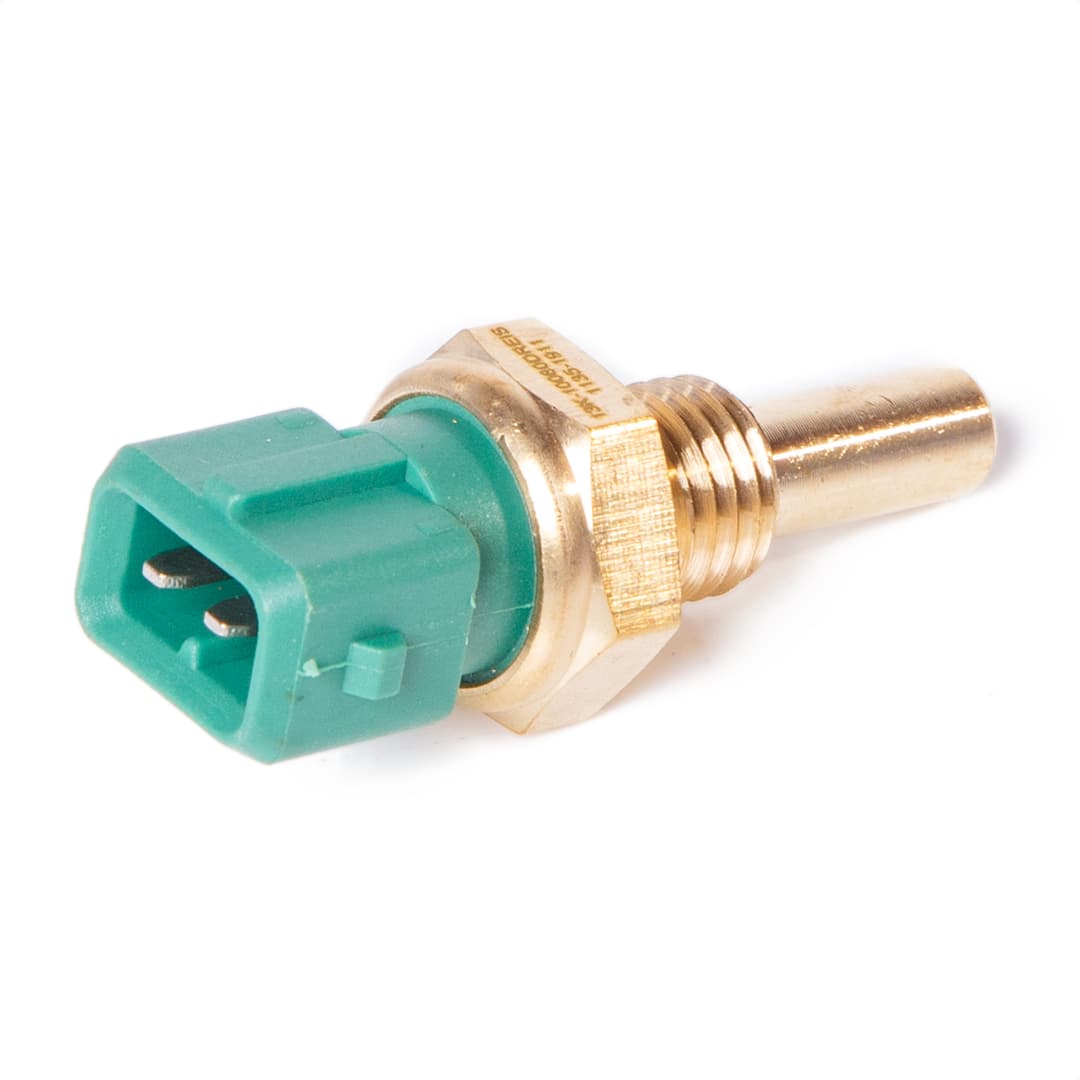 Senzor temperatura lichid racire DREISSNER 13K-10080DREIS