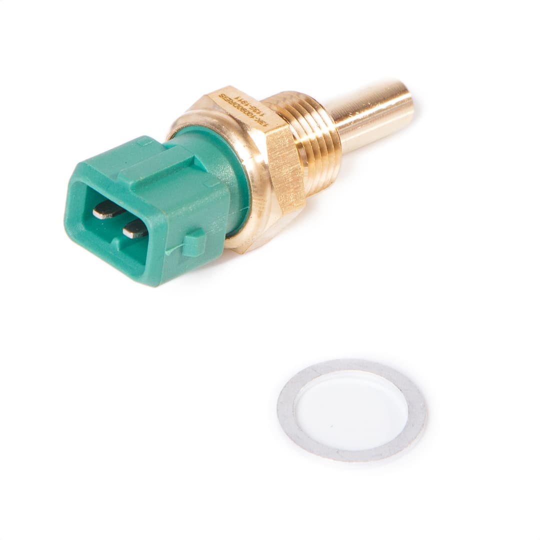 Senzor temperatura lichid racire DREISSNER 13K-10090DREIS