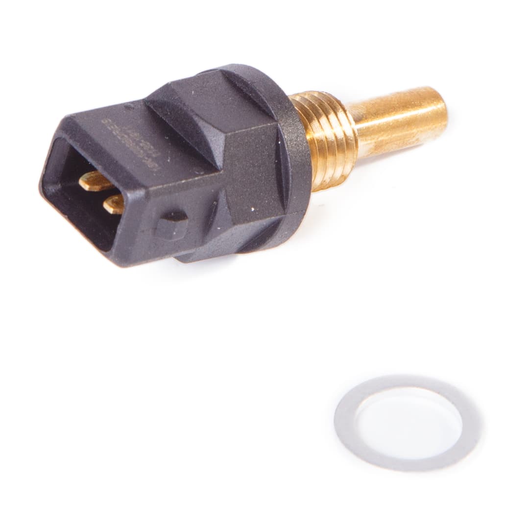 Senzor temperatura lichid racire DREISSNER 13K-10098DREIS