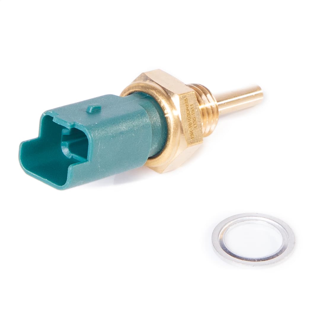 Senzor temperatura lichid racire DREISSNER 13K-10103DREIS