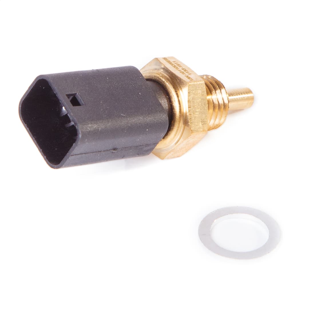 Senzor temperatura lichid racire DREISSNER 13K-10110DREIS