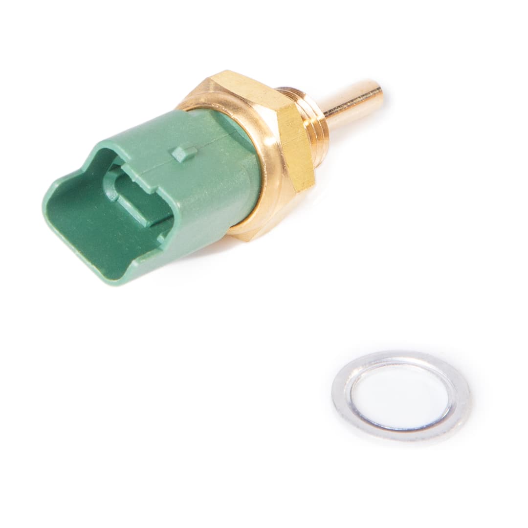Senzor temperatura lichid racire DREISSNER 13K-10113DREIS