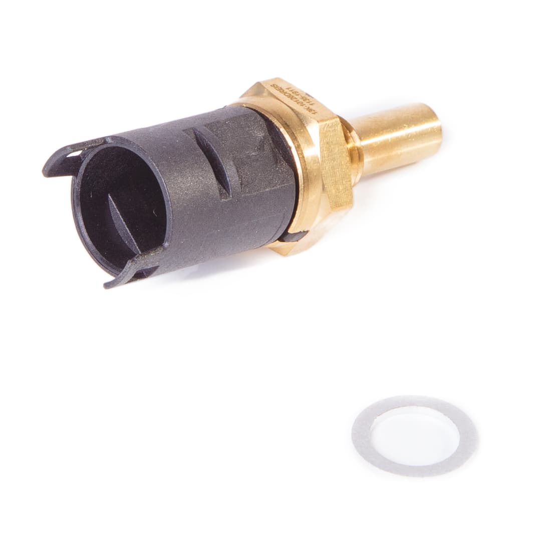 Senzor temperatura lichid racire DREISSNER 13K-10126DREIS