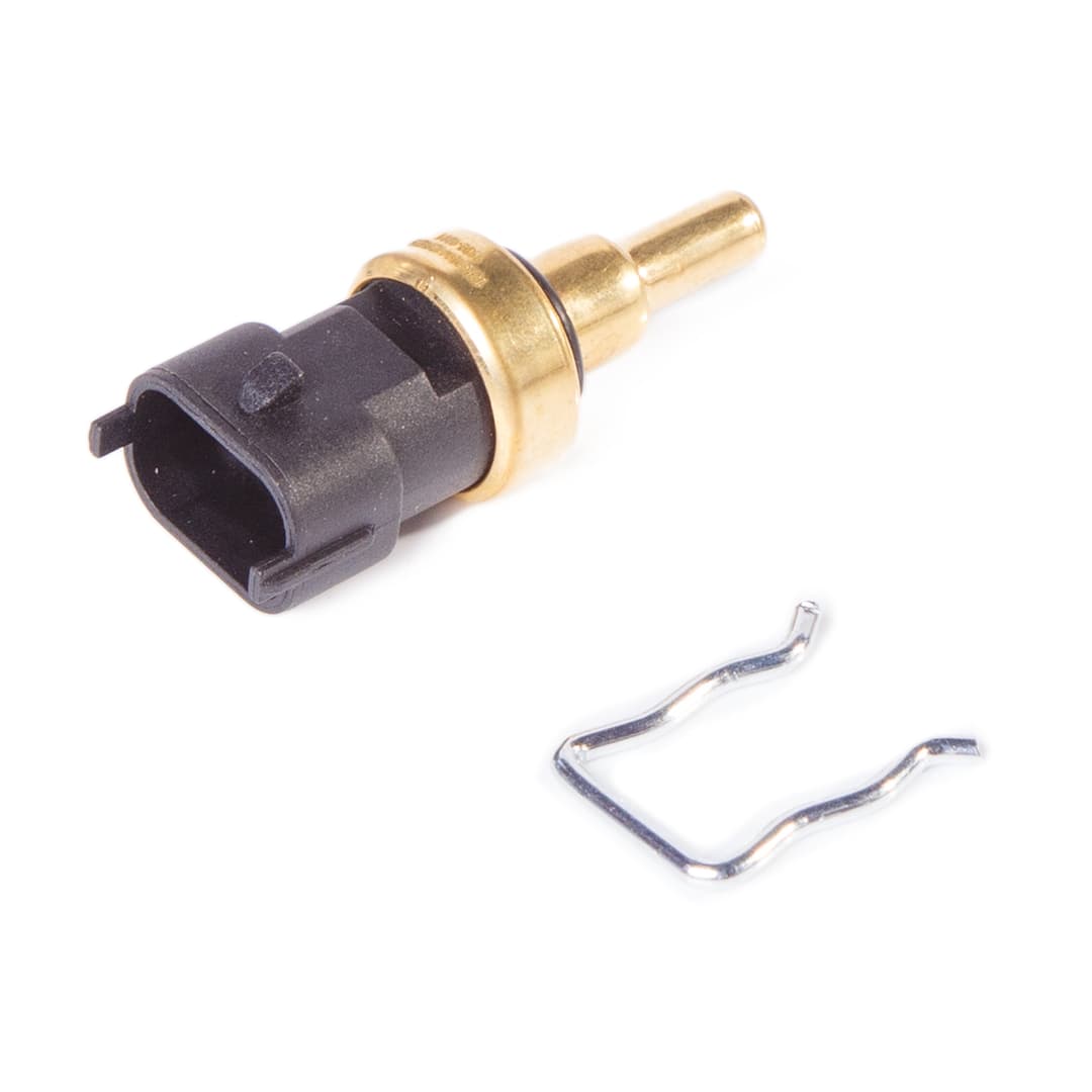 Senzor temperatura lichid racire DREISSNER 13K-10141DREIS