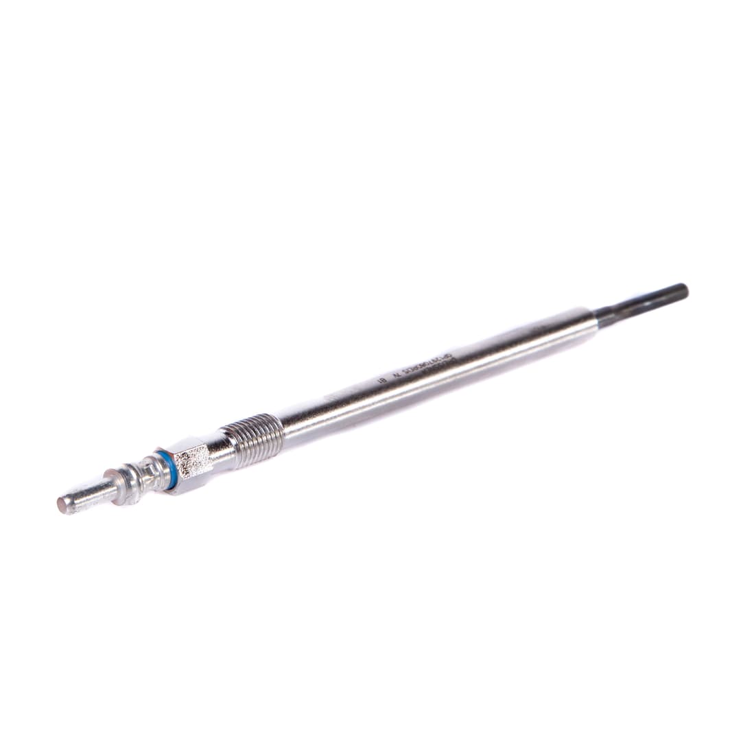 Bujie incandescenta DREISSNER GP129708DREIS