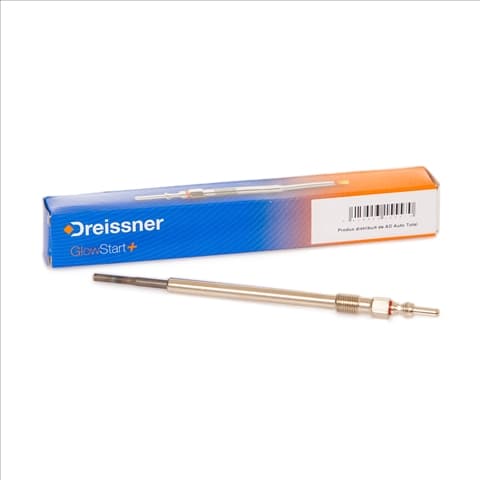 Bujie incandescenta DREISSNER GP128444DREIS