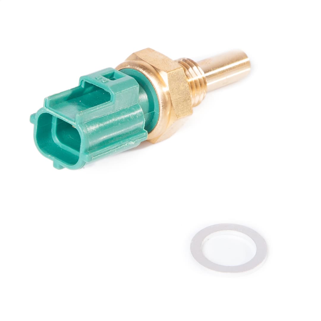 Senzor temperatura lichid racire DREISSNER 13K-10085DREIS