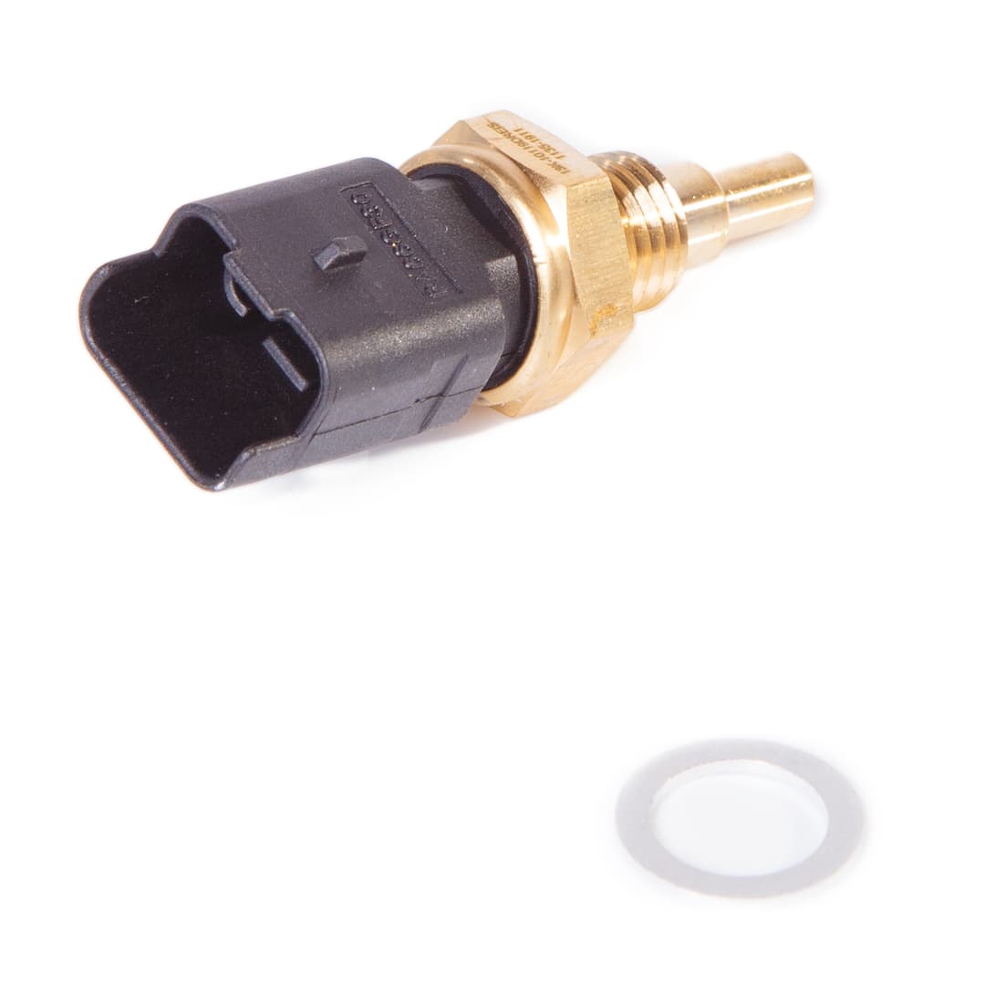 Senzor, temperatura combustibil DREISSNER 13K-10119DREIS