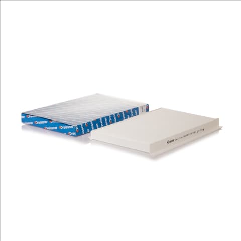 Filtru, aer habitaclu DREISSNER K0201DREIS